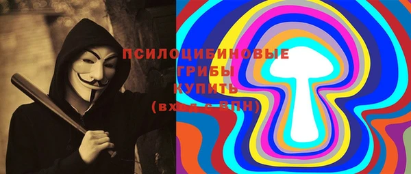 спайс Арсеньев