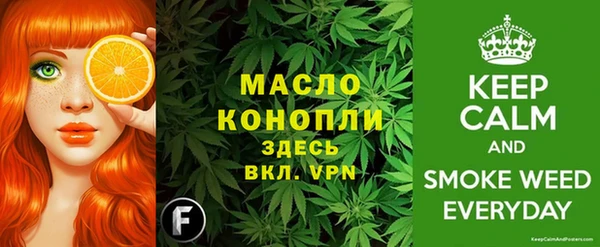 спайс Арсеньев
